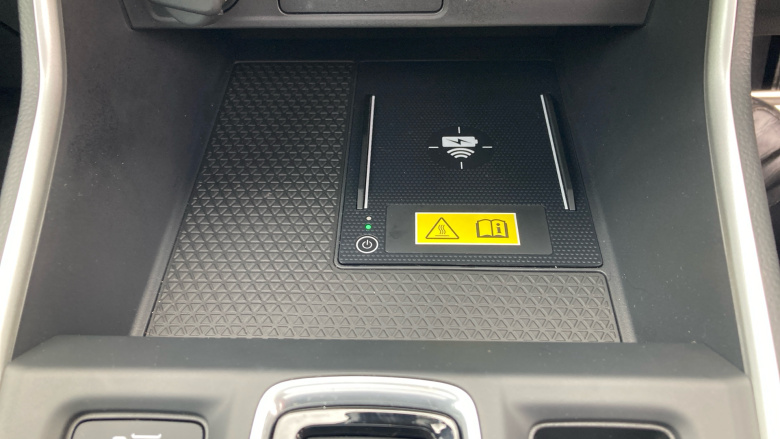 Honda CR-V 2.0 ePHEV Advance Tech 5dr eCVT Estate